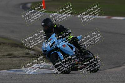 media/Nov-30-2025-TrackDaz (Sun) [[d8b22663df]]/B Group/Session 3 (Off Ramp)/